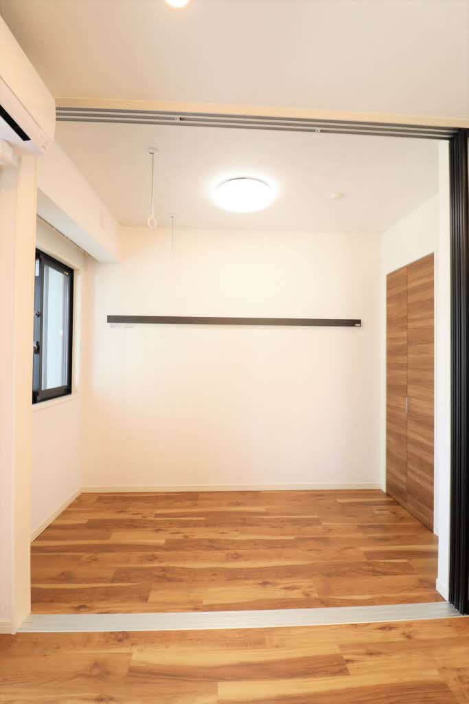 リレーヴ豊田 0206号-5