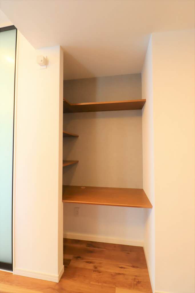 リレーヴ豊田 0206号-6