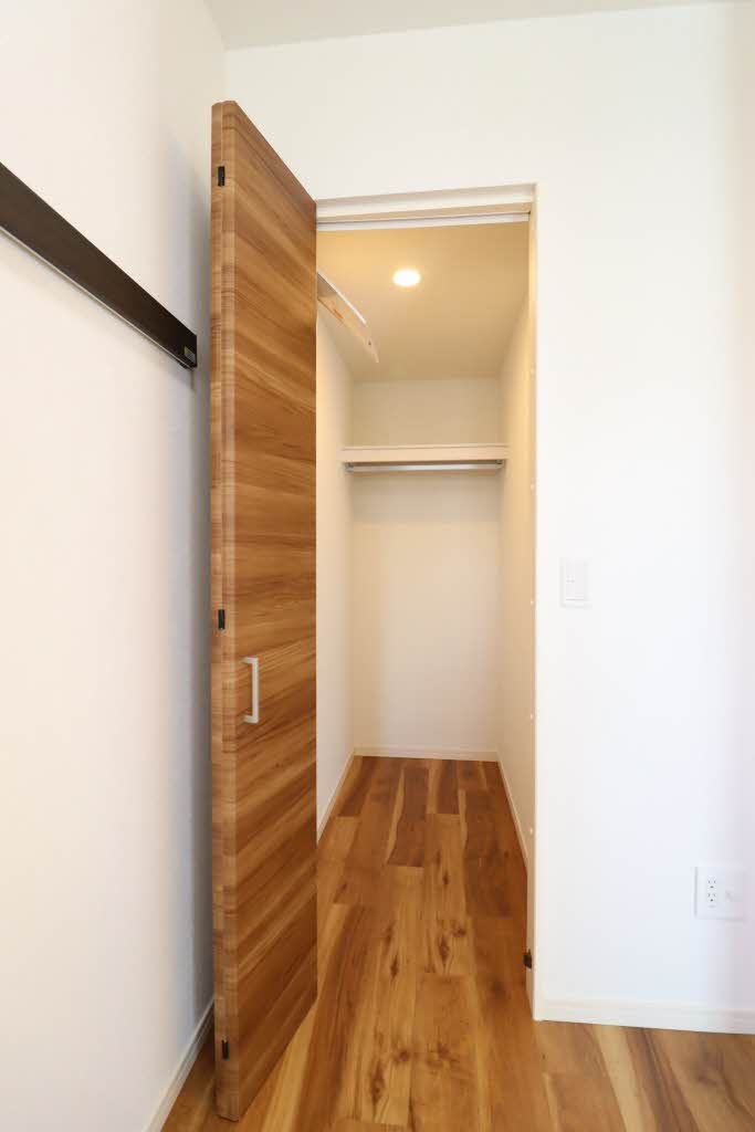 リレーヴ豊田 0206号-7