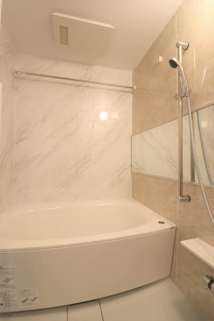 リレーヴ豊田 0206号-9