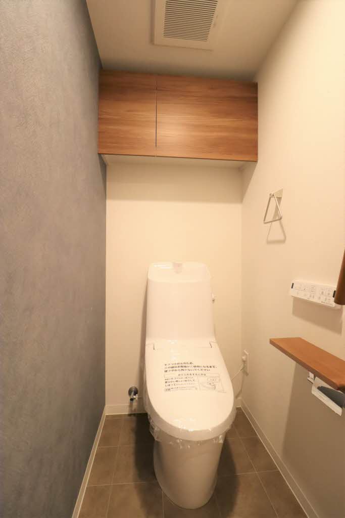 リレーヴ豊田 0206号-10