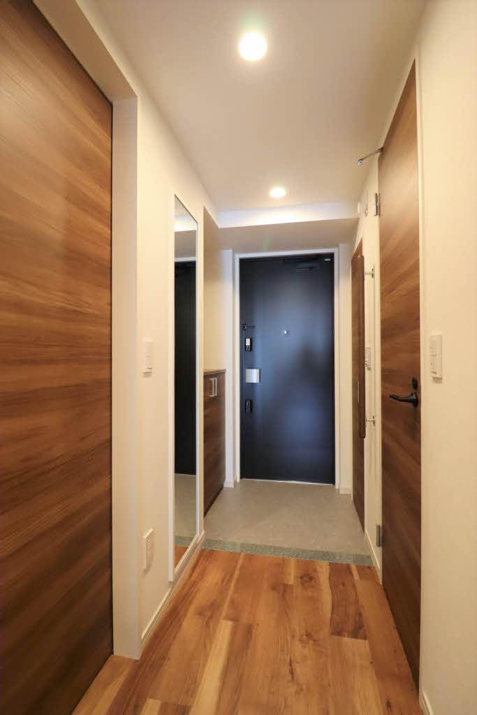 リレーヴ豊田 0206号-11