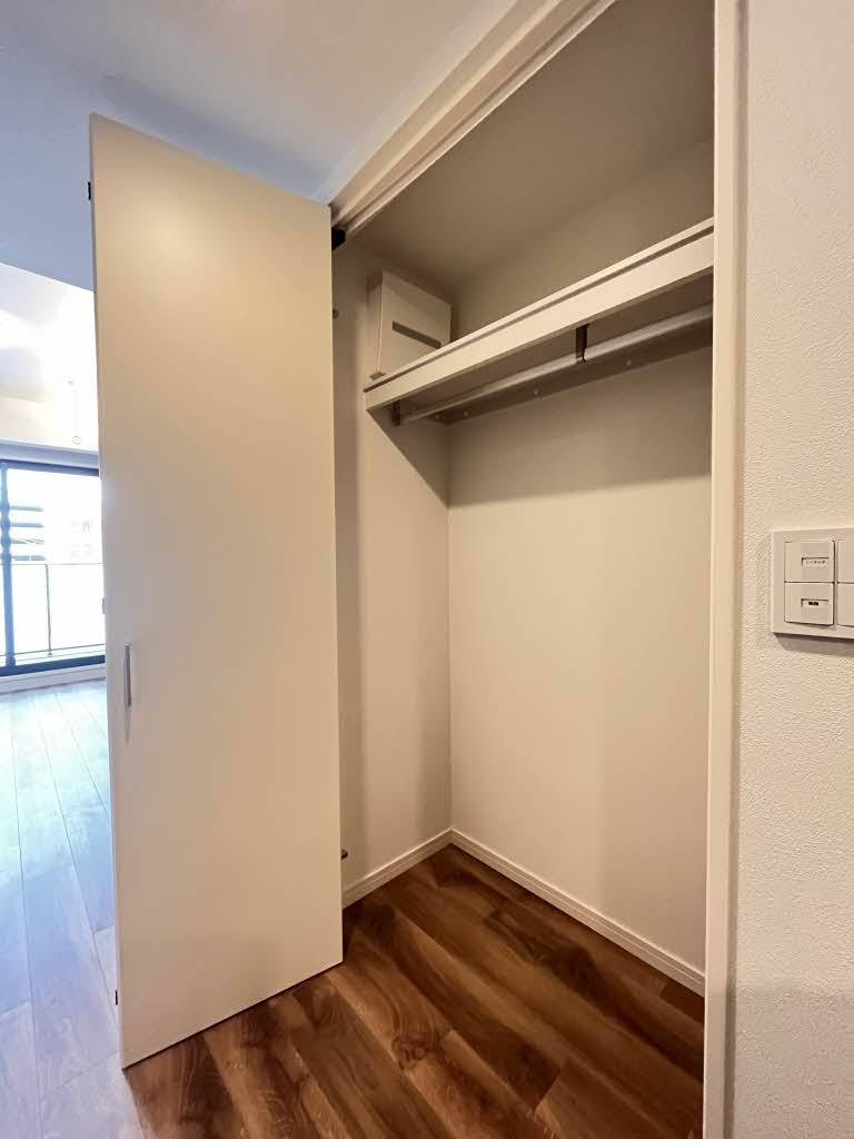 リレーヴ豊田 1005号-5