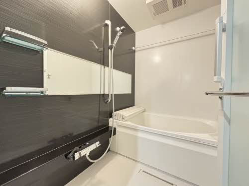 レフィシア枇杷島 0105号-5