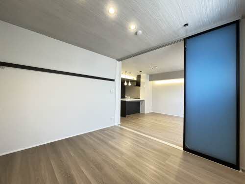 レフィシア枇杷島 0105号-8