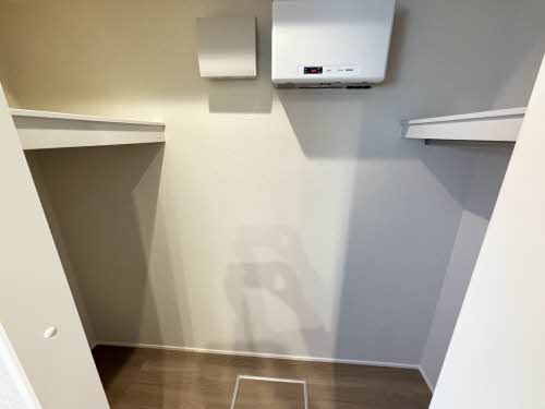 レフィシア枇杷島 0105号-10