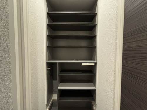 レフィシア枇杷島 0105号-12