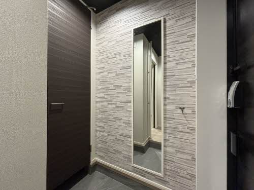 レフィシア枇杷島 0105号-13