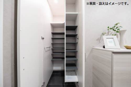 邸　雅 0011号-11