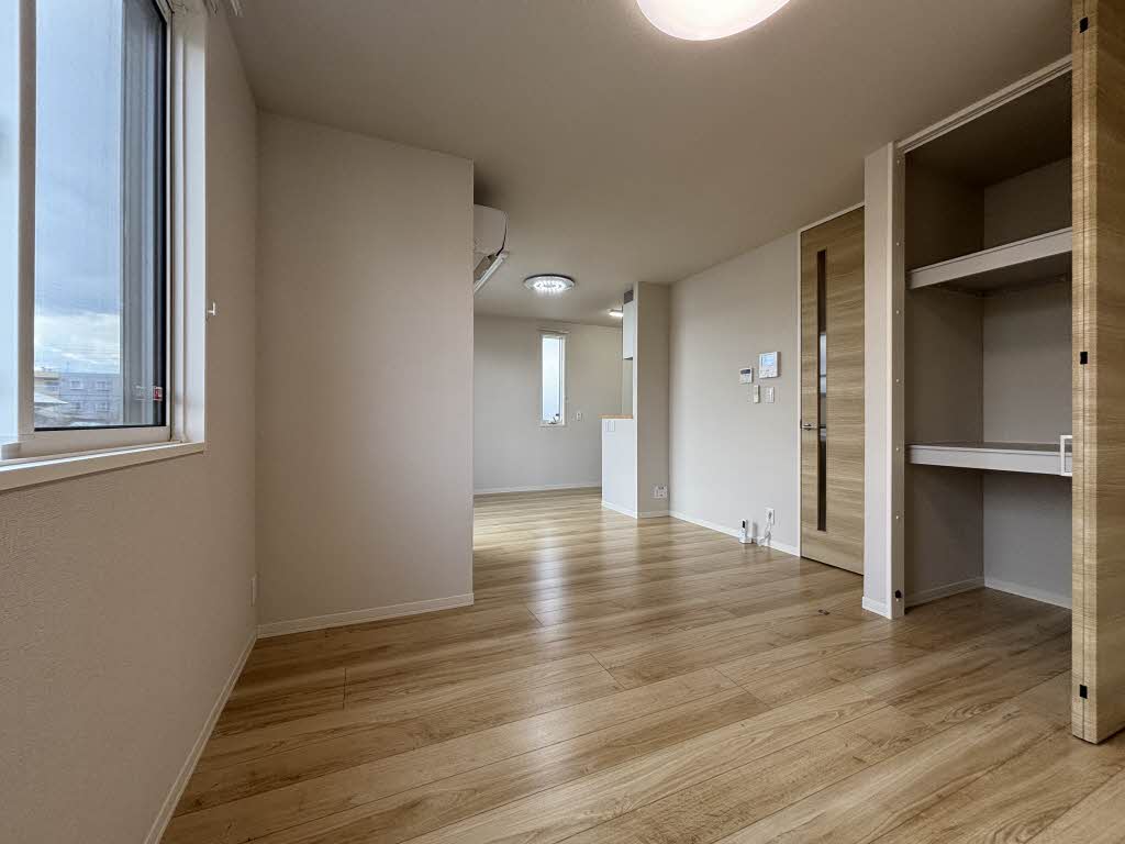 Ｐｅｒｓｉｌ 0202号-2