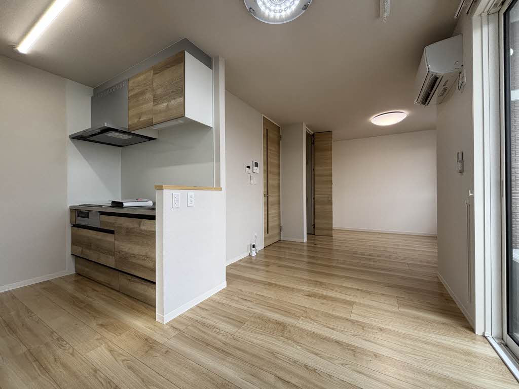 Ｐｅｒｓｉｌ 0202号-3