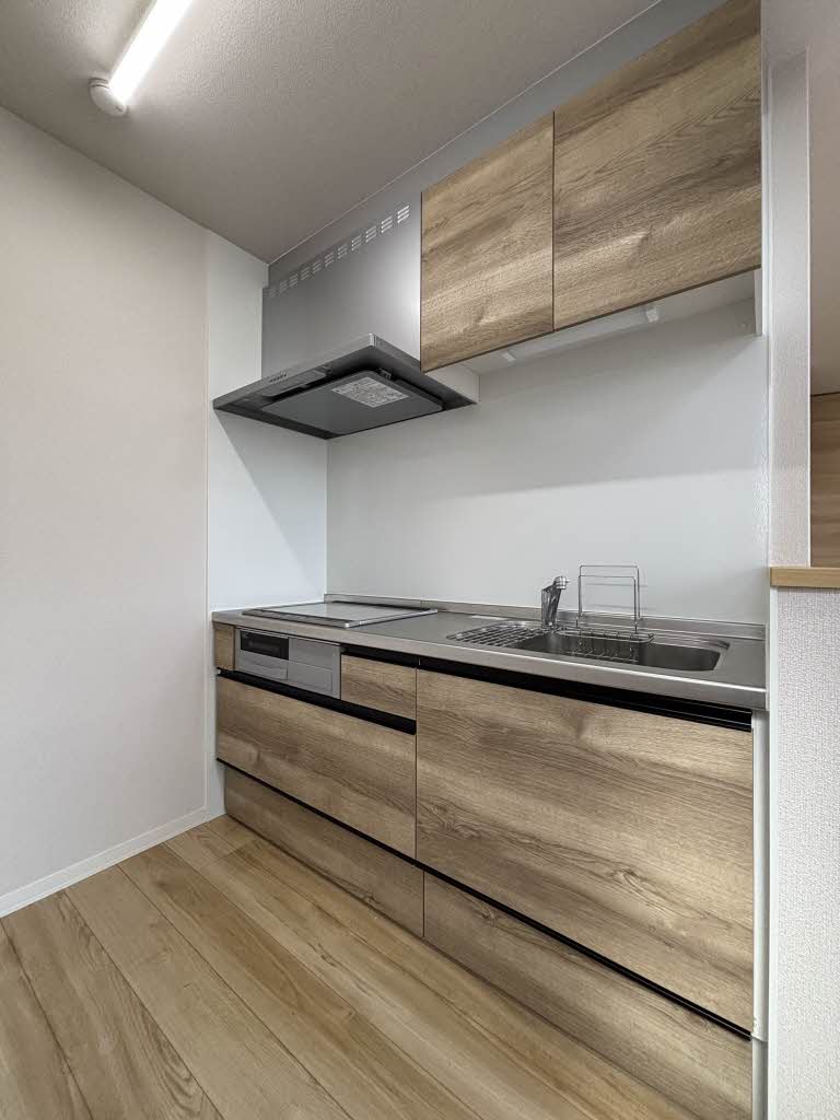 Ｐｅｒｓｉｌ 0202号-4