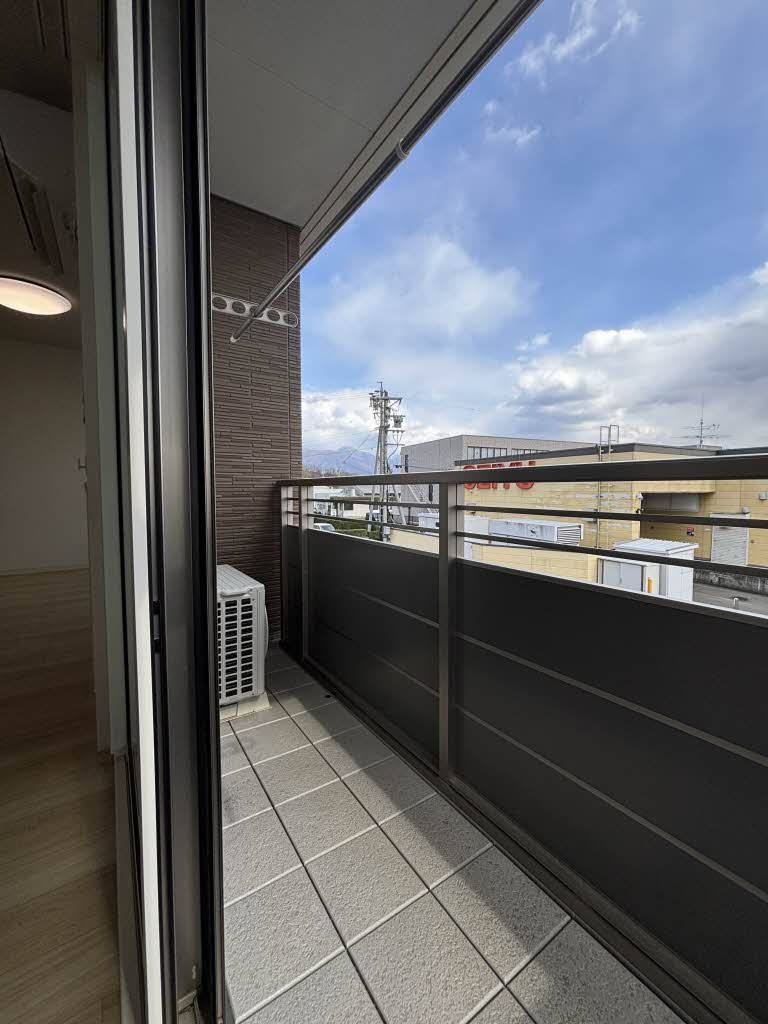 Ｐｅｒｓｉｌ 0202号-5