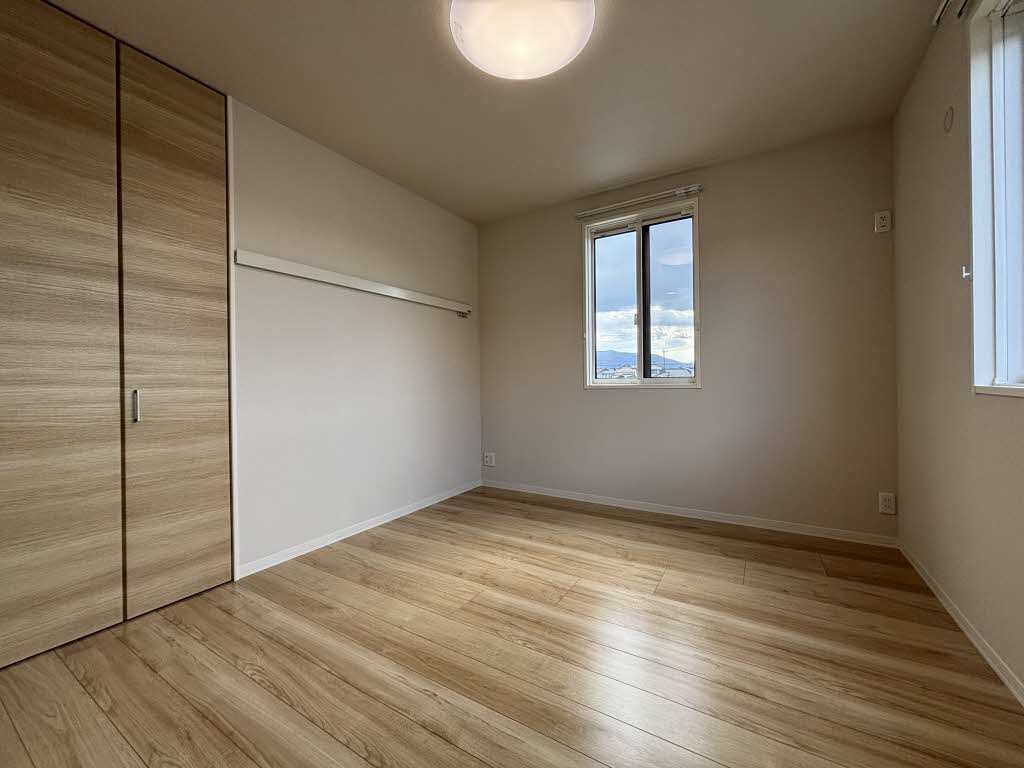 Ｐｅｒｓｉｌ 0202号-8