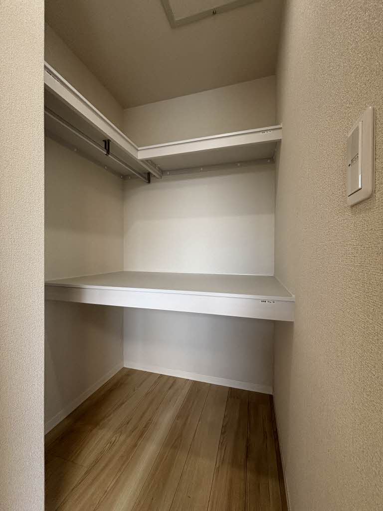 Ｐｅｒｓｉｌ 0202号-9