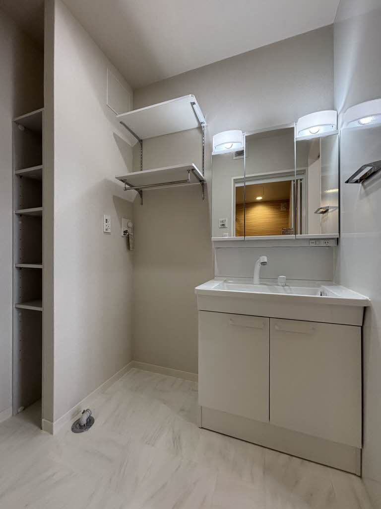 Ｐｅｒｓｉｌ 0202号-11