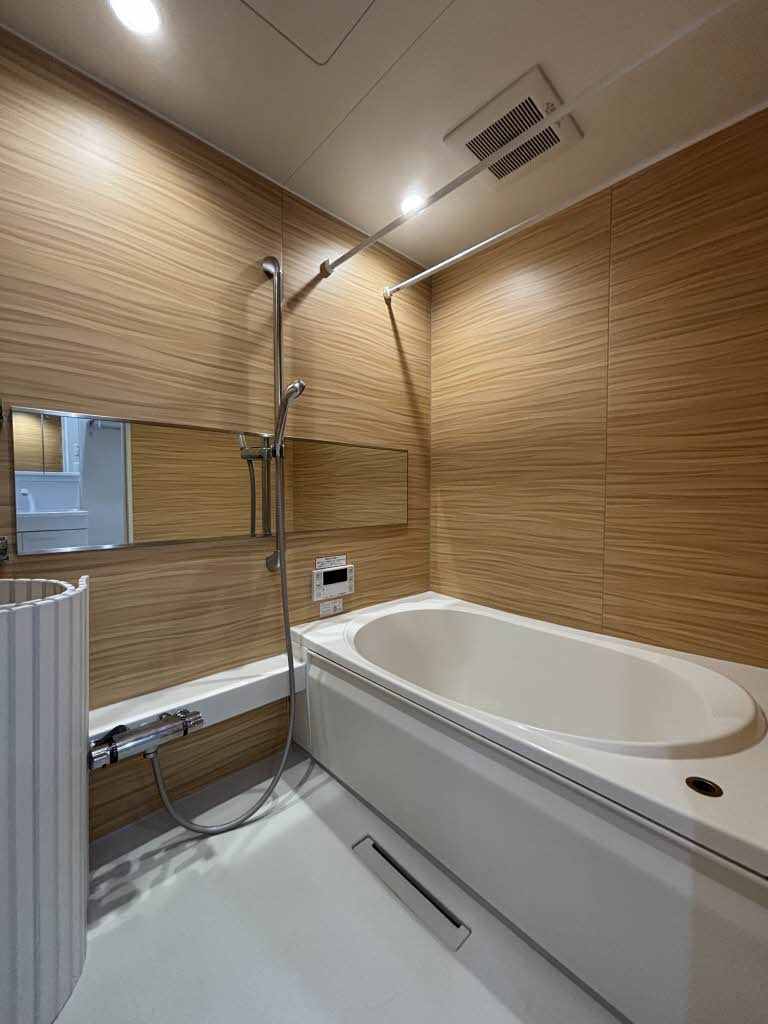 Ｐｅｒｓｉｌ 0202号-12