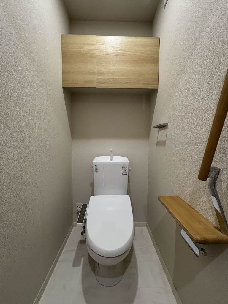 Ｐｅｒｓｉｌ 0202号-13