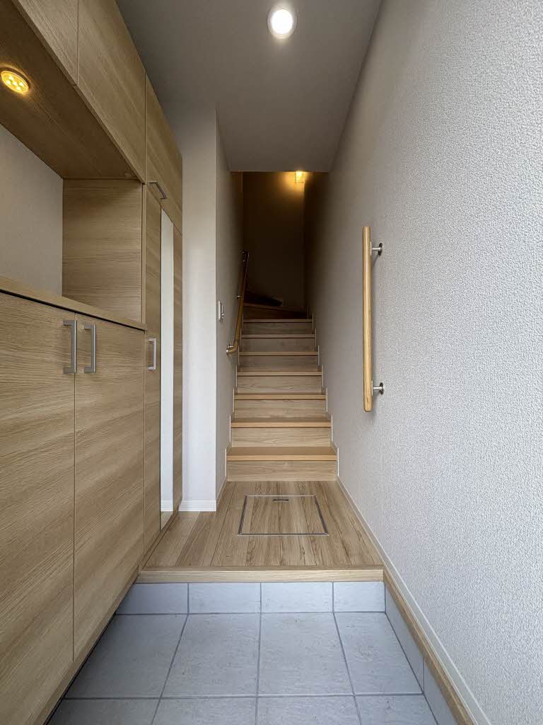 Ｐｅｒｓｉｌ 0202号-14