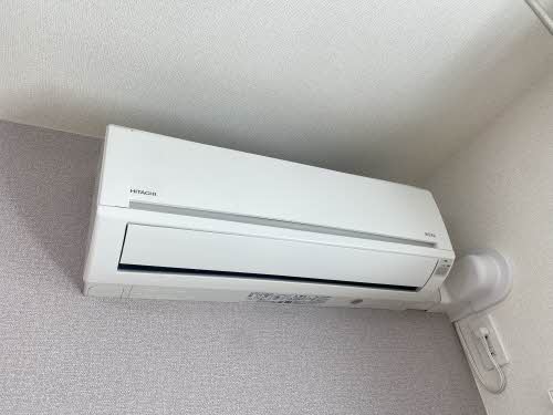 ボヌール 0202号-10