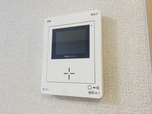 ボヌール 0202号-13
