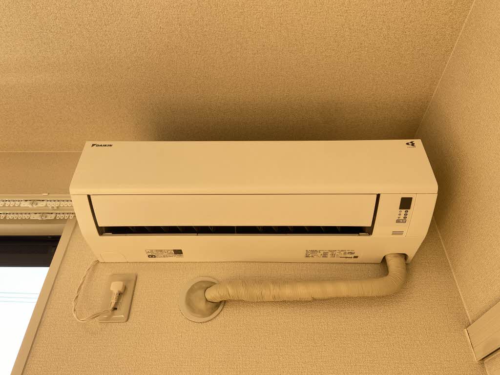 サンハイム丸米 A201号-7