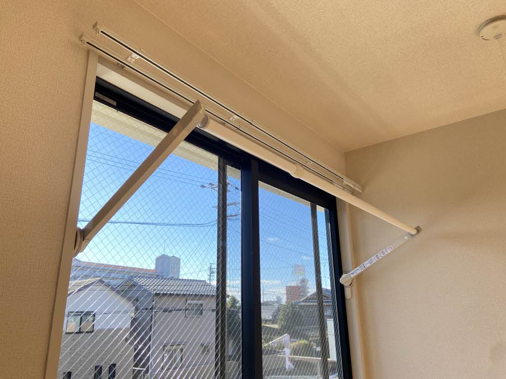 サンハイム丸米 A201号-9