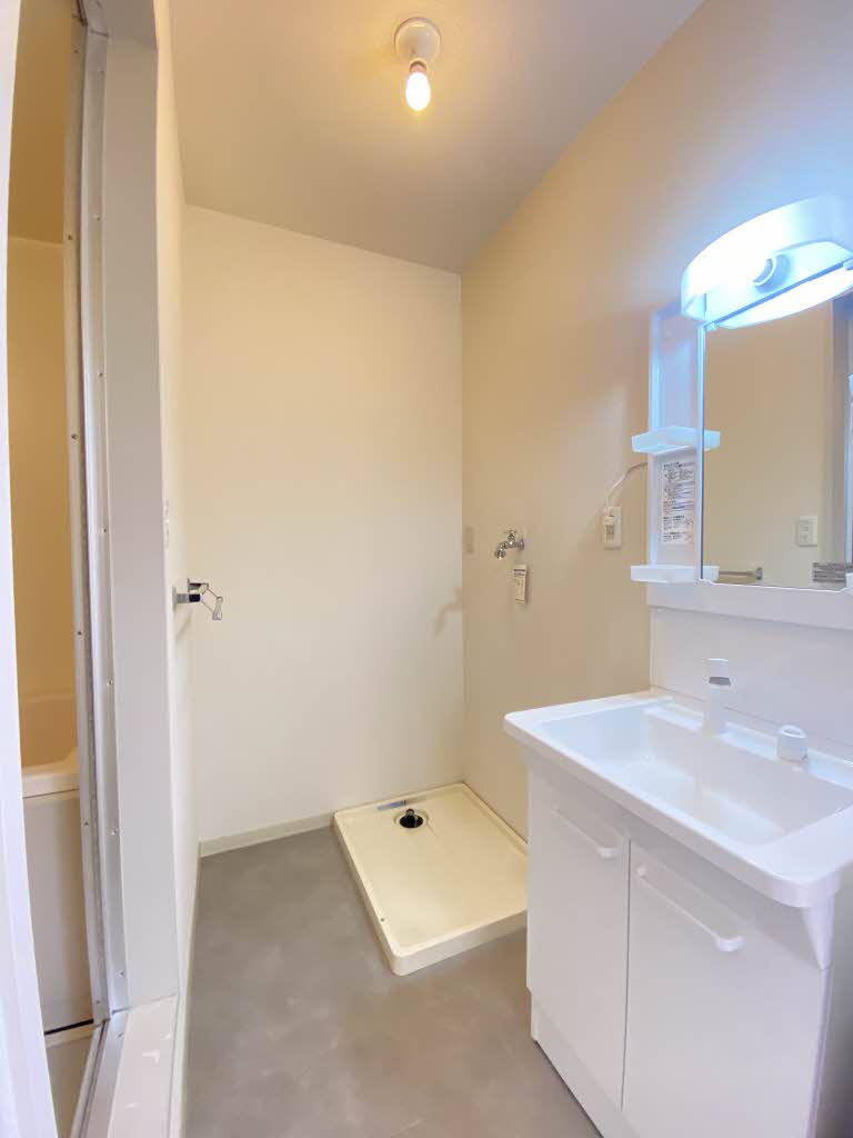 サンハイム丸米 A201号-13