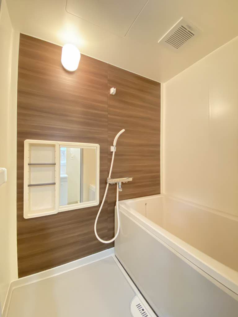 サンハイム丸米 A201号-14