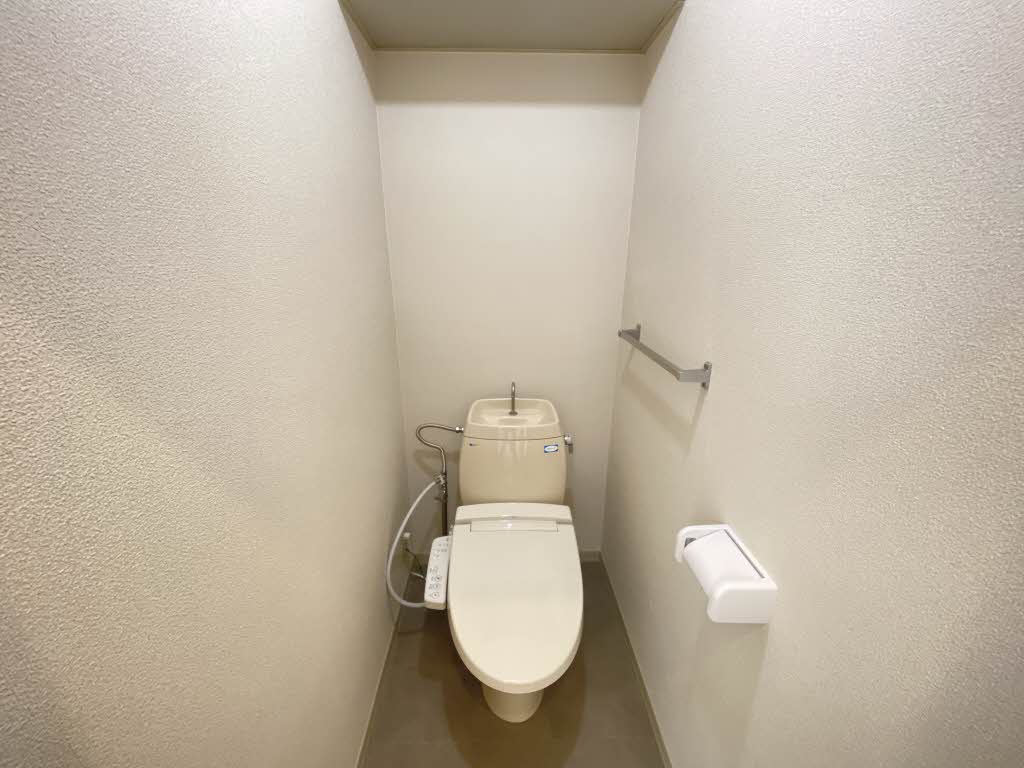 サンハイム丸米 A201号-15