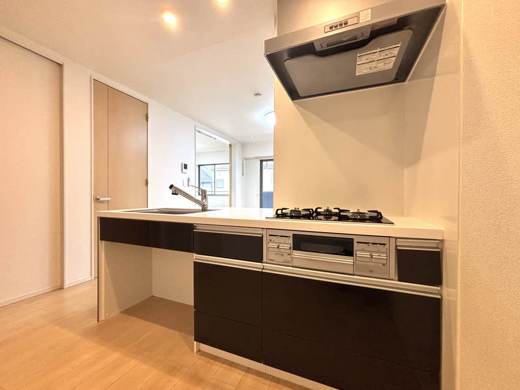 リテイナ 0202号-3