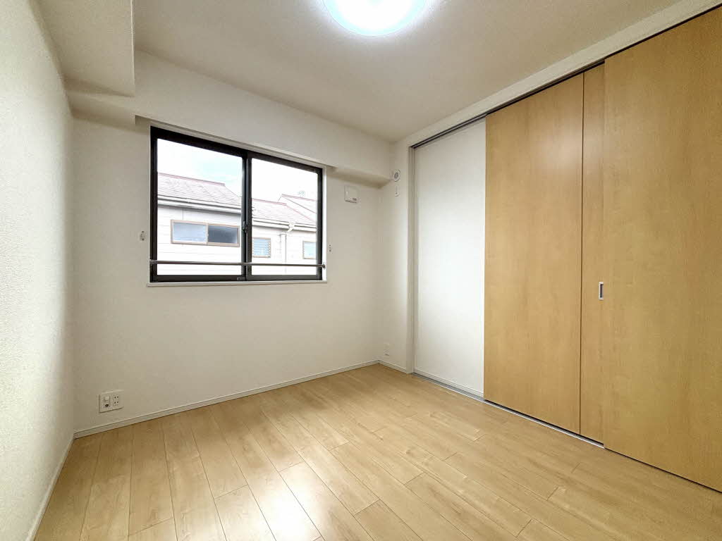 リテイナ 0202号-6