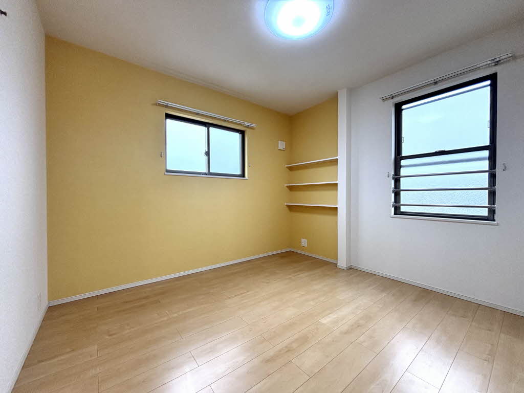 リテイナ 0202号-7