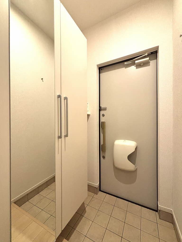 リテイナ 0202号-10