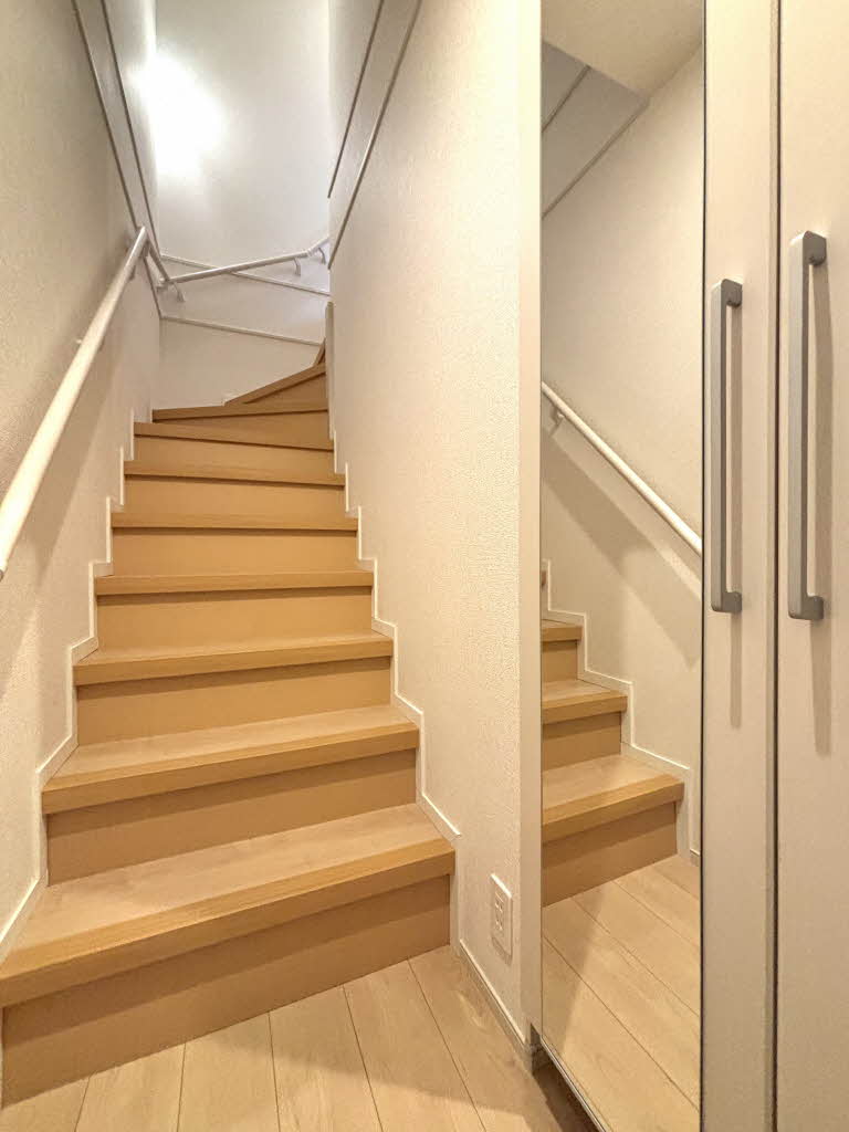 リテイナ 0202号-11