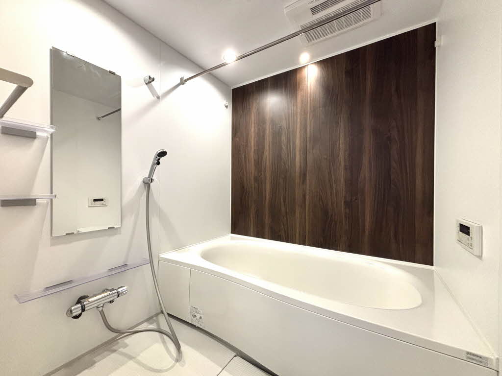 リテイナ 0202号-13