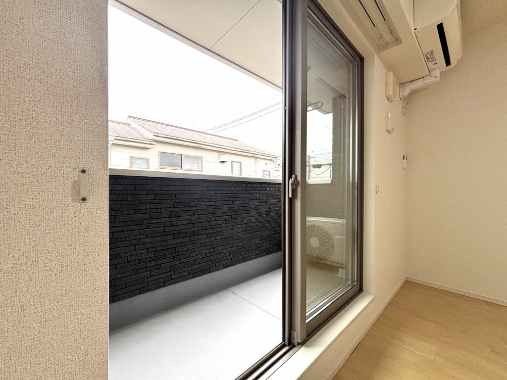 リテイナ 0202号-14