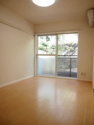 コーポまどか 0101号-2