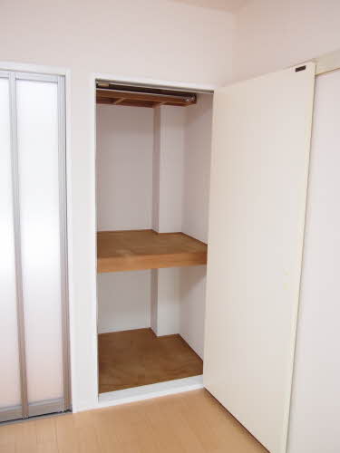 コーポまどか 0101号-8