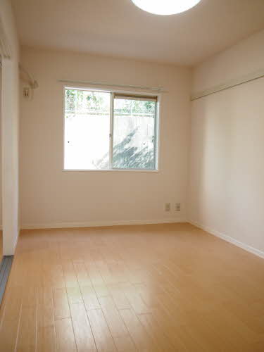 コーポまどか 0101号-9