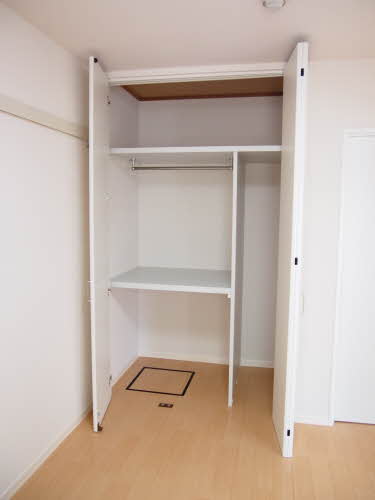 コーポまどか 0101号-11