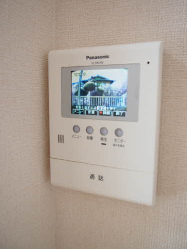 コーポまどか 0101号-12