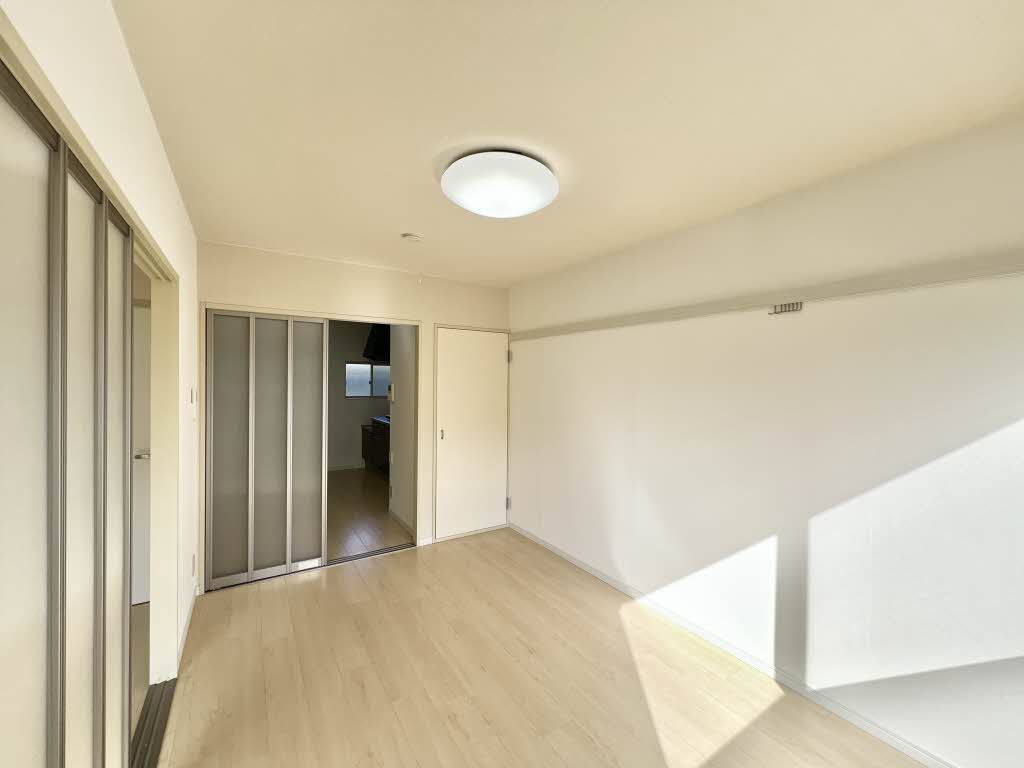 コーポまどか 0202号-6