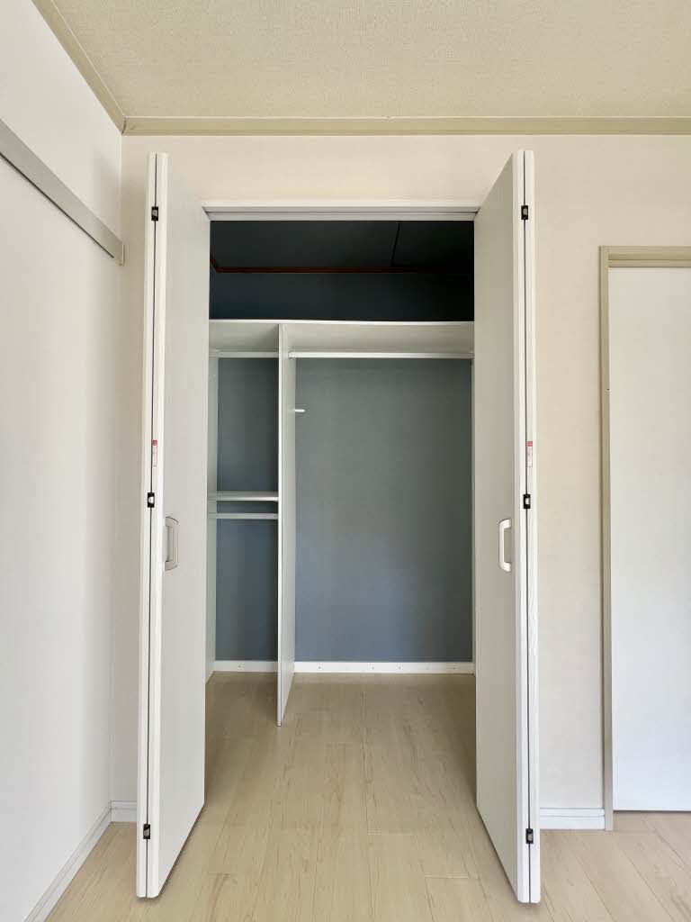 コーポまどか 0202号-11