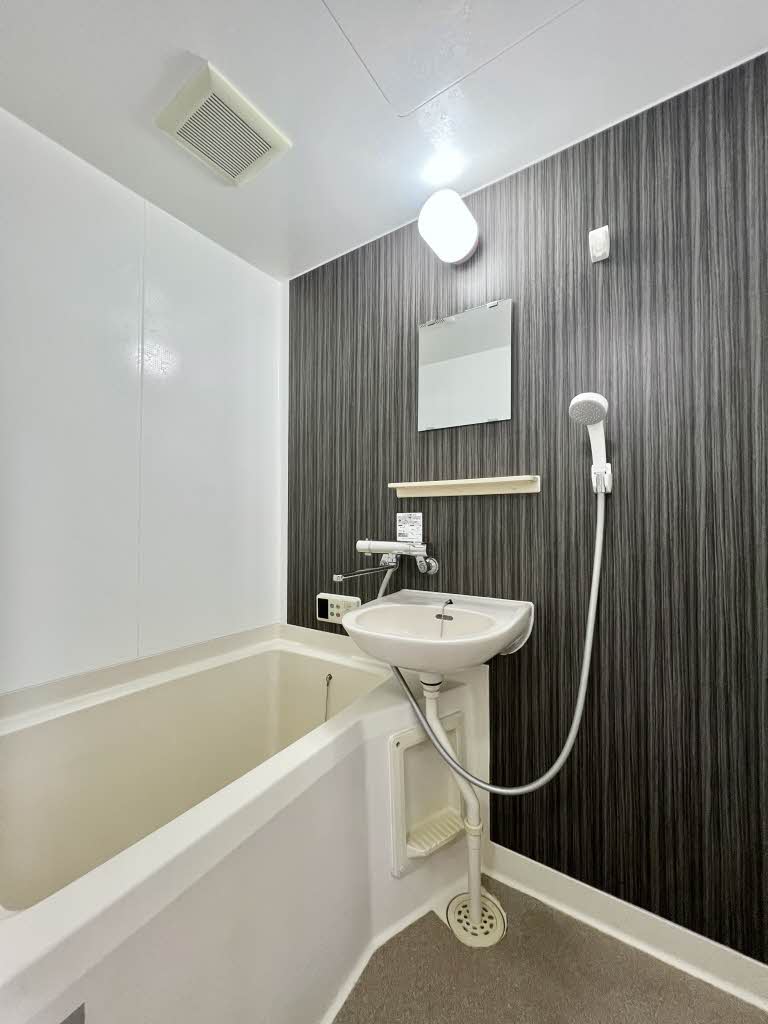 コーポまどか 0202号-13