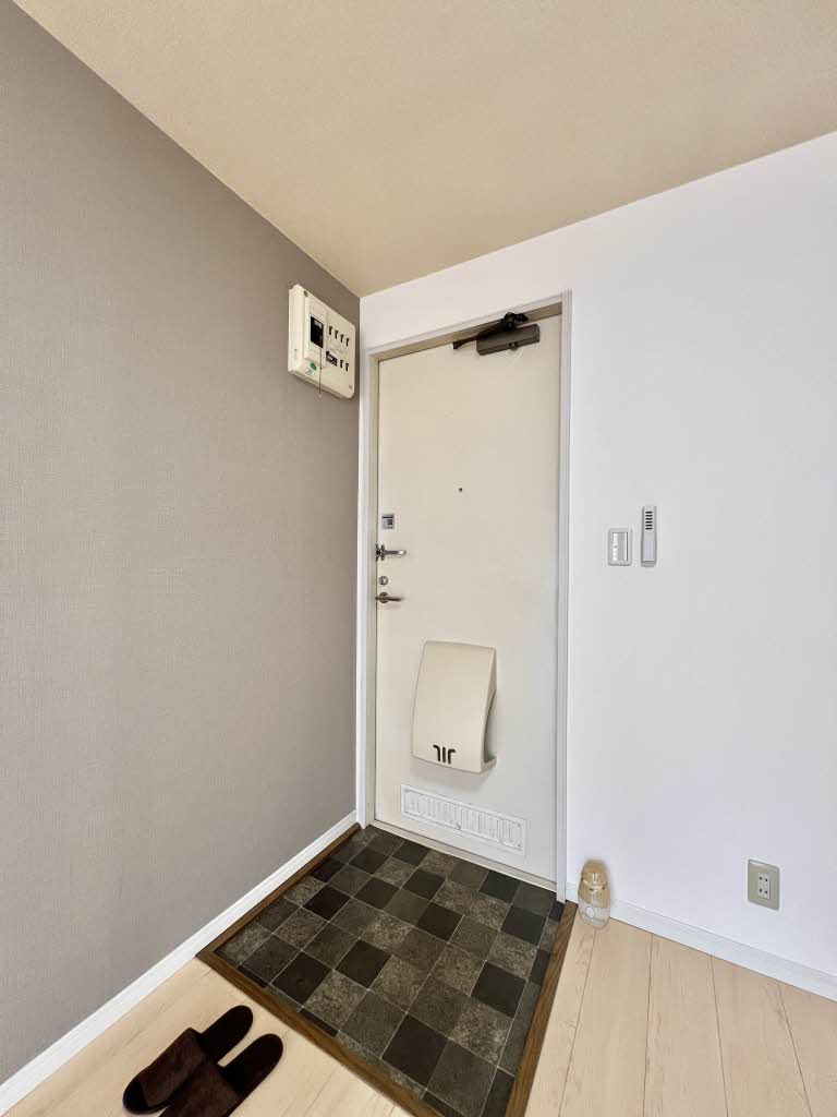 コーポまどか 0202号-15