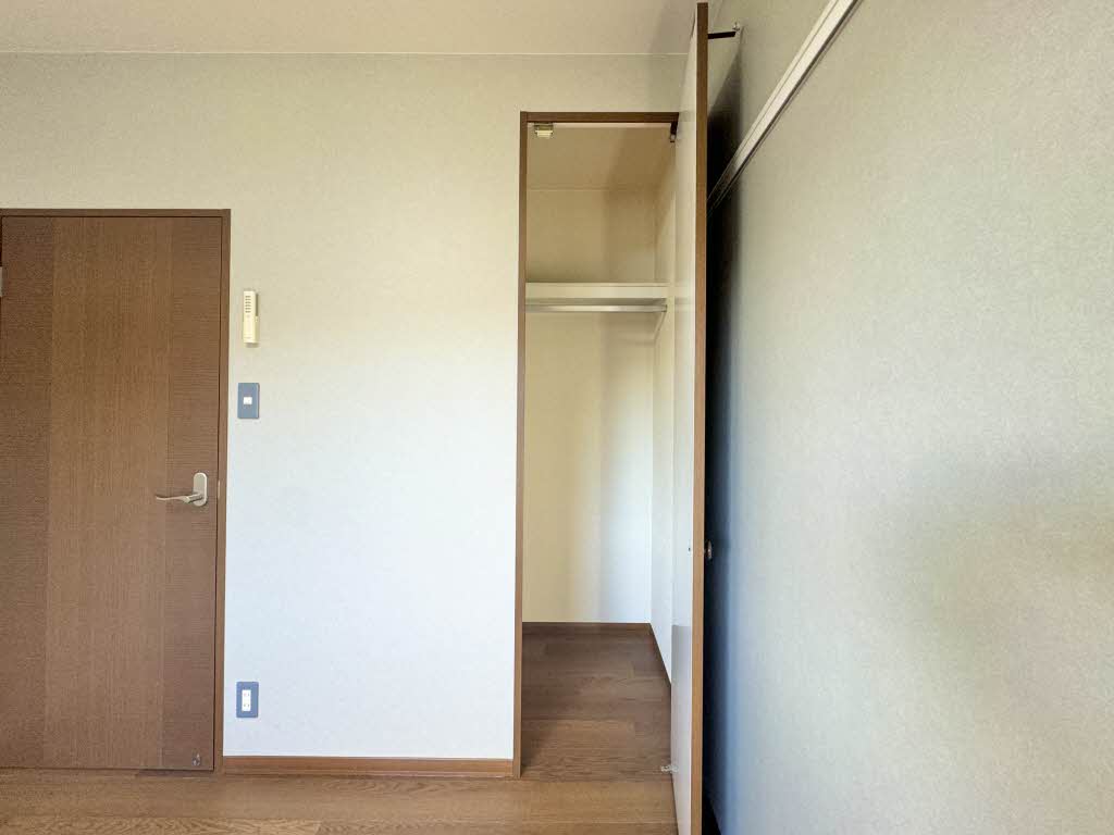 お問合せ番号:4300577-8