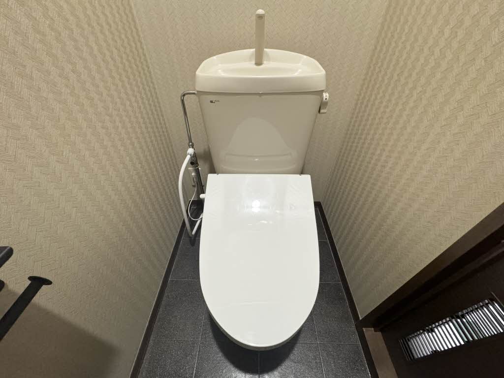 お問合せ番号:4300577-12