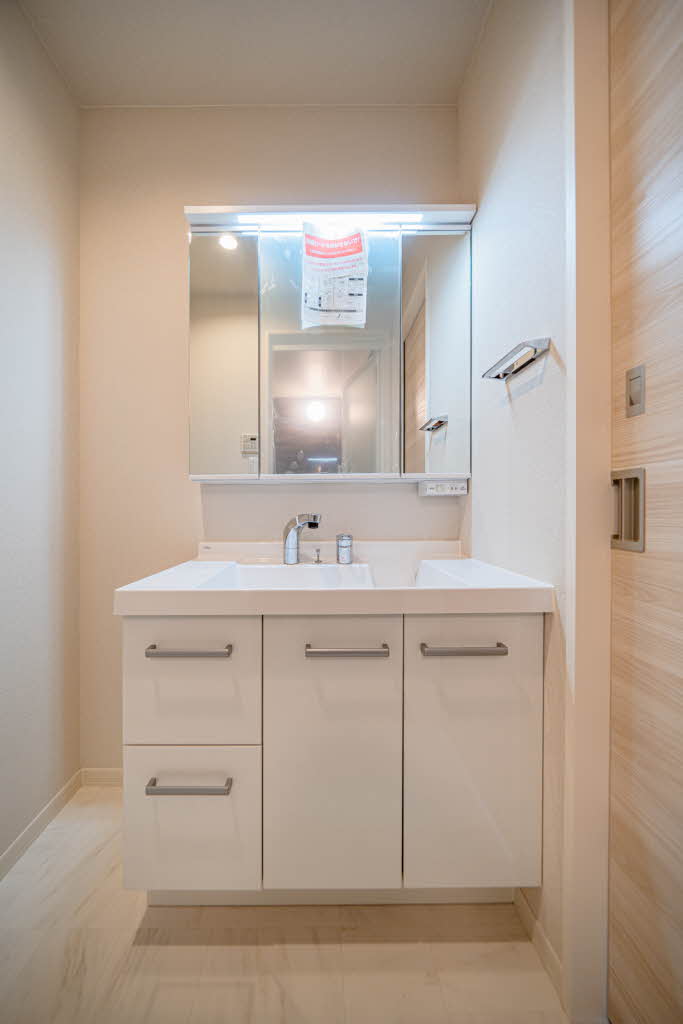 Ｓｈａ　Ｍａｉｓｏｎ　鳥居町 0201号-5