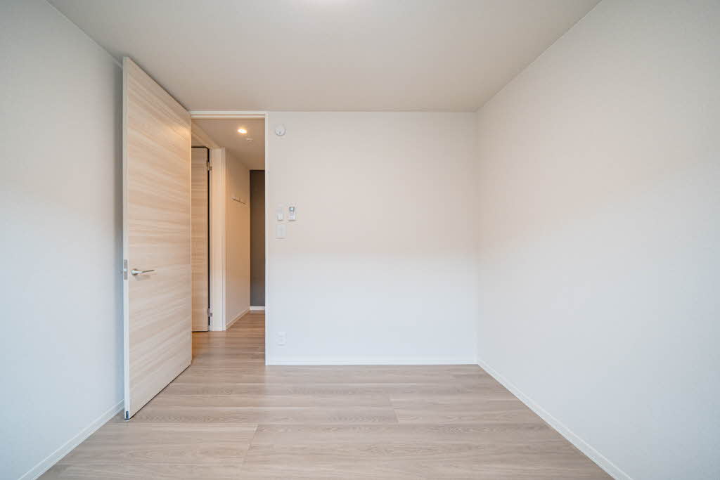 Ｓｈａ　Ｍａｉｓｏｎ　鳥居町 0201号-10